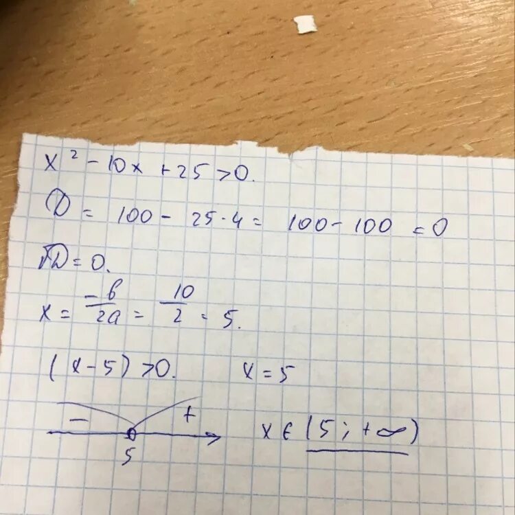 3 решите неравенство 10x 5 5. X²+10x+21\x². X2-10x+25=0. √X+10=X-2. Уравнение x2 -10x +25.