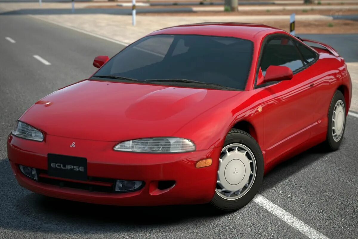 Митсубиси 95 года. Митсубиси Эклипс 95. Митсубиси Эклипс 1996. Mitsubishi Eclipse gt. Mitsubishi Eclipse 1996.