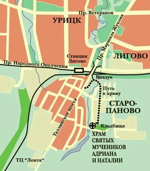 урицк в 1941 году. где располагался урицк. линия обороны урицк 1941 год. где располагался урицк. рубеж урицк карта.