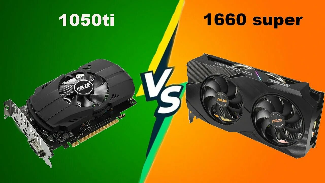 Gtx 1650 super vs gtx 1660. GTX 1050 ti vs GTX 1660 super. GTX 1660 super против GTX 1050 ti. NVIDIA GEFORCE GTX 1050 ti 6gb. GTX 1050ti vs GTX 1650.