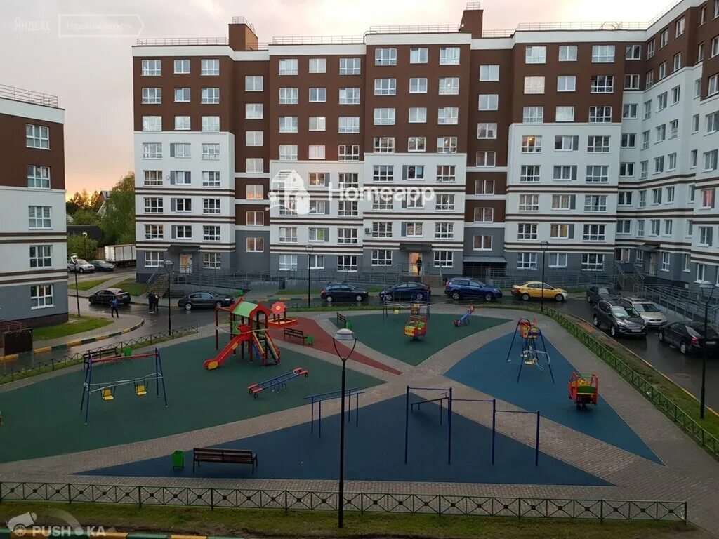 г о красногорск р п нахабино. г о красногорск р п нахабино. нахабино рп ул покровская 6. жилой комплекс малина в нахабино. центр поселка нахабино.