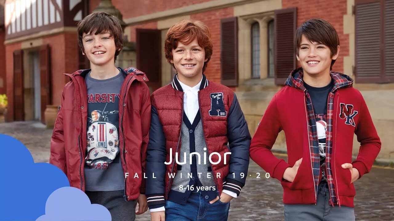 Clio набор щеток зубных new junior clio normal (4ea). Mayoral джуниор. New junior. Кли набор щеток зубных new junior clio normal (4ea). Визион витамины для детей юниор.