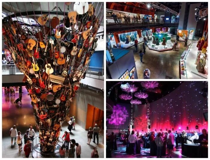 Календарный план проекта sharepoint. Схема flipped classroom. Фрэнк гери сиэтл. Музей поп культуры в сиэтле. Project experience.