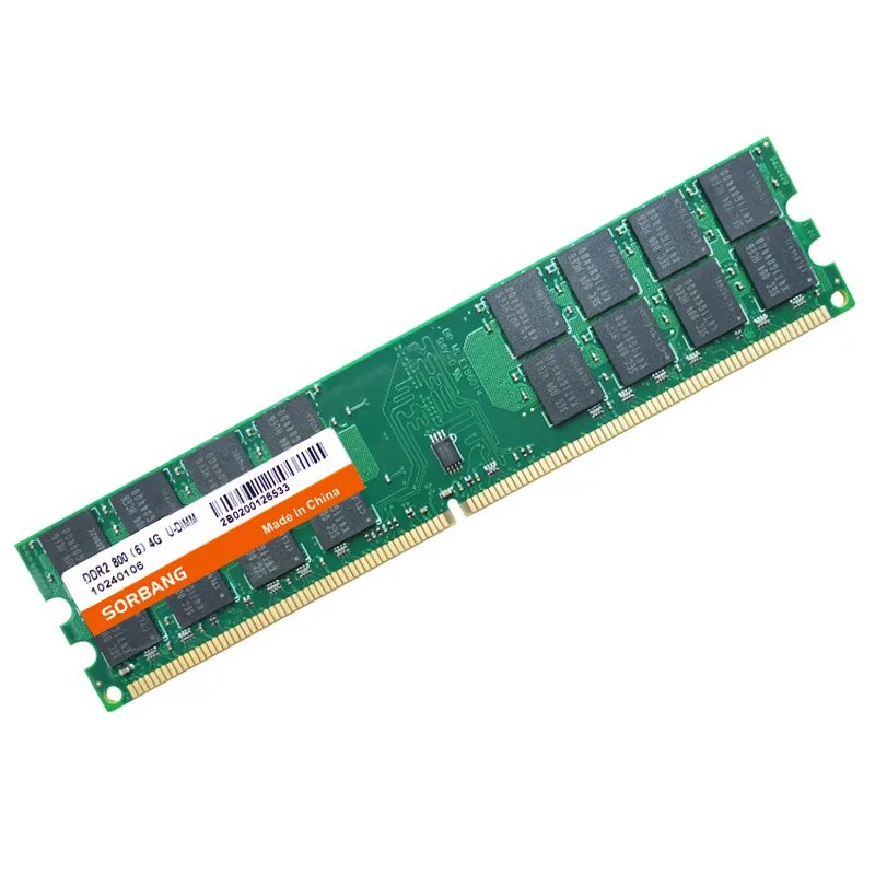 Ddr2 8gb 800mhz. Ddr2 Ram. Ddr2 2gbx2 800mhz psd24g800k. 240-Pin DIMM ddr2 667/800 МГЦ. Память ddr2 800 купить