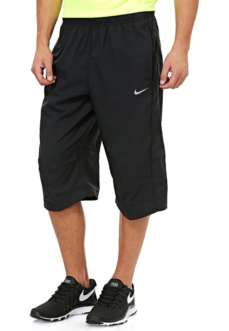 Бриджи найк. Бриджи 34 nike. бриджи мужские спортивные nike. nike капри academy21 34. nike шорты 34.