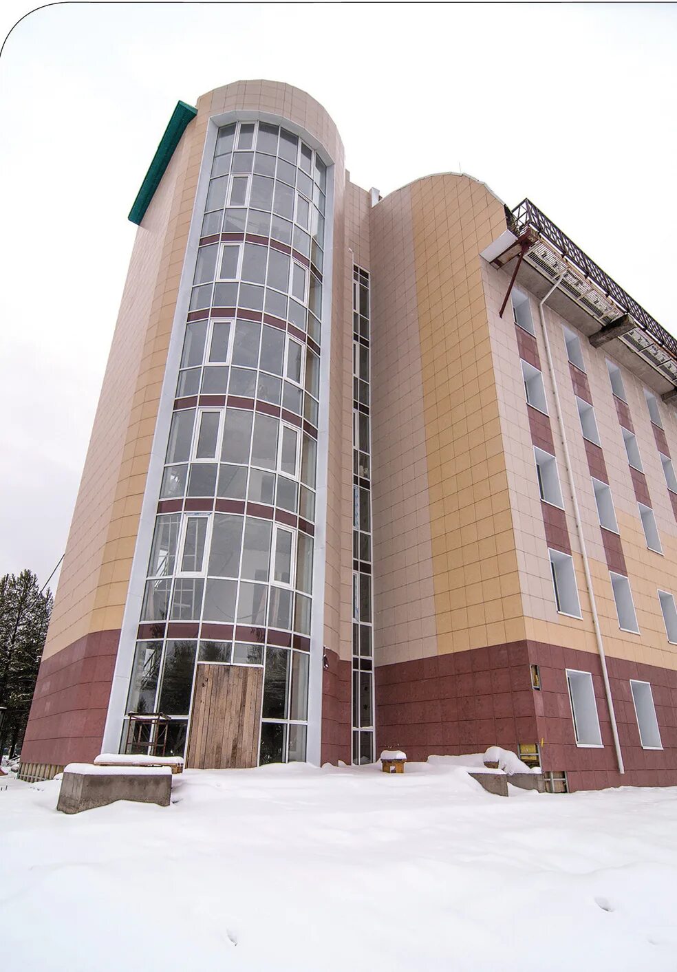 школа серегово республика коми. курорт серёгово республика коми. санаторий серегово коми республика княжпогостский район. погода в серегово республика коми. санаторий серегово в саки.