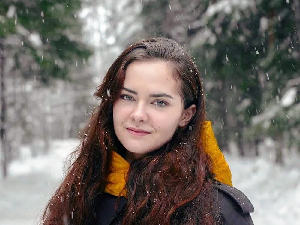 Агнии осиной. Агнии осиной. Агнии осиной. Агнии осиной. Агнии осиной.