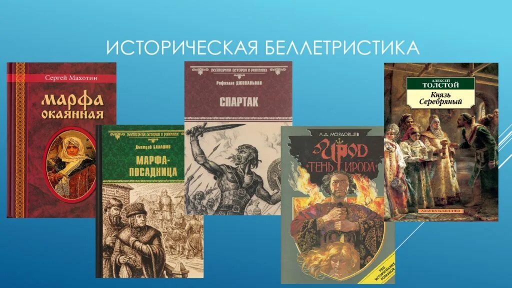 Книги историческая Беллетристика. Беллетристика примеры книг. Беллетристика примеры произведений. Примеры беллетристики в литературе. Беллетристика простыми словами