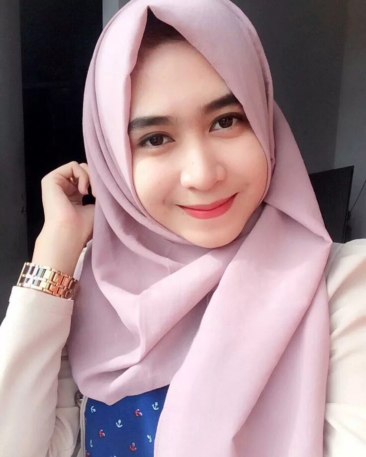 Bokep hijab vcs