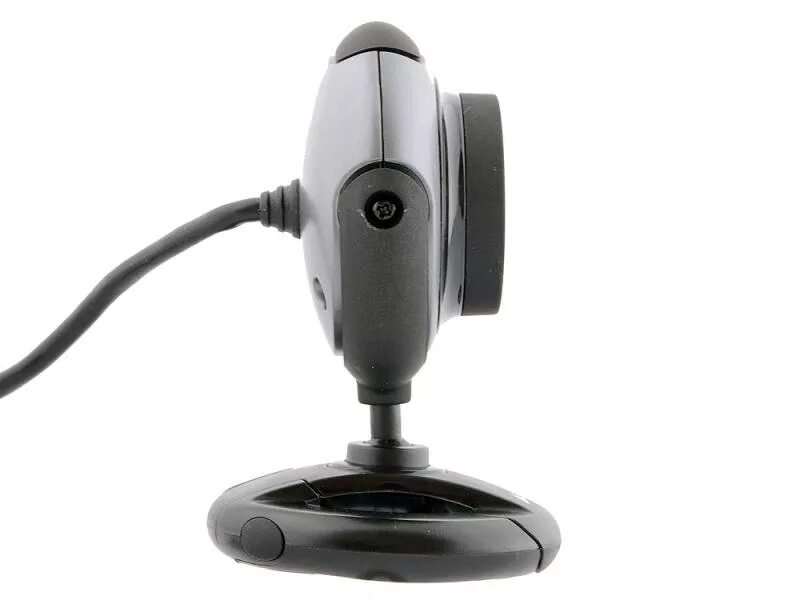 Веб камеры a4tech. A4tech веб камера. a4tech web camera pk-710. a4tech веб камера с микрофоном. уп000011171 вебкамера a4tech pk-710g, черный шт.
