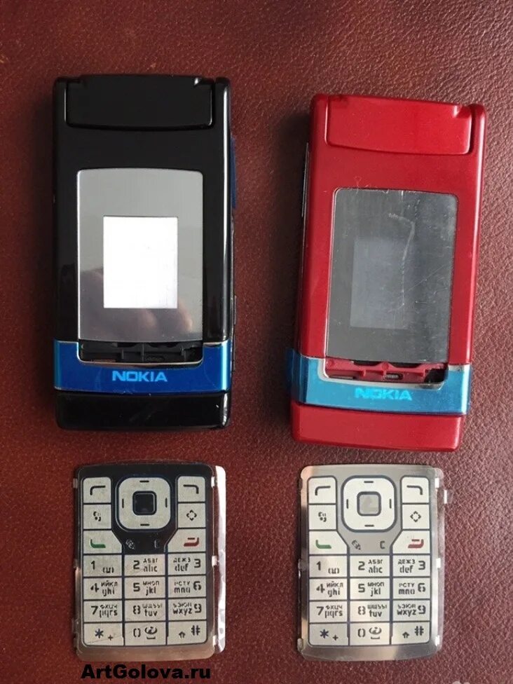 N 76. Nokia n76. Nokia n76 Red. Нокия раскладушка n76. Nokia n76 корпус.