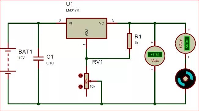 Расчет lm317. Лм 317 стабилизатор напряжения. lm317 voltage regulator. lm317 и мосфет регулятор напряжения. lm317 схема.