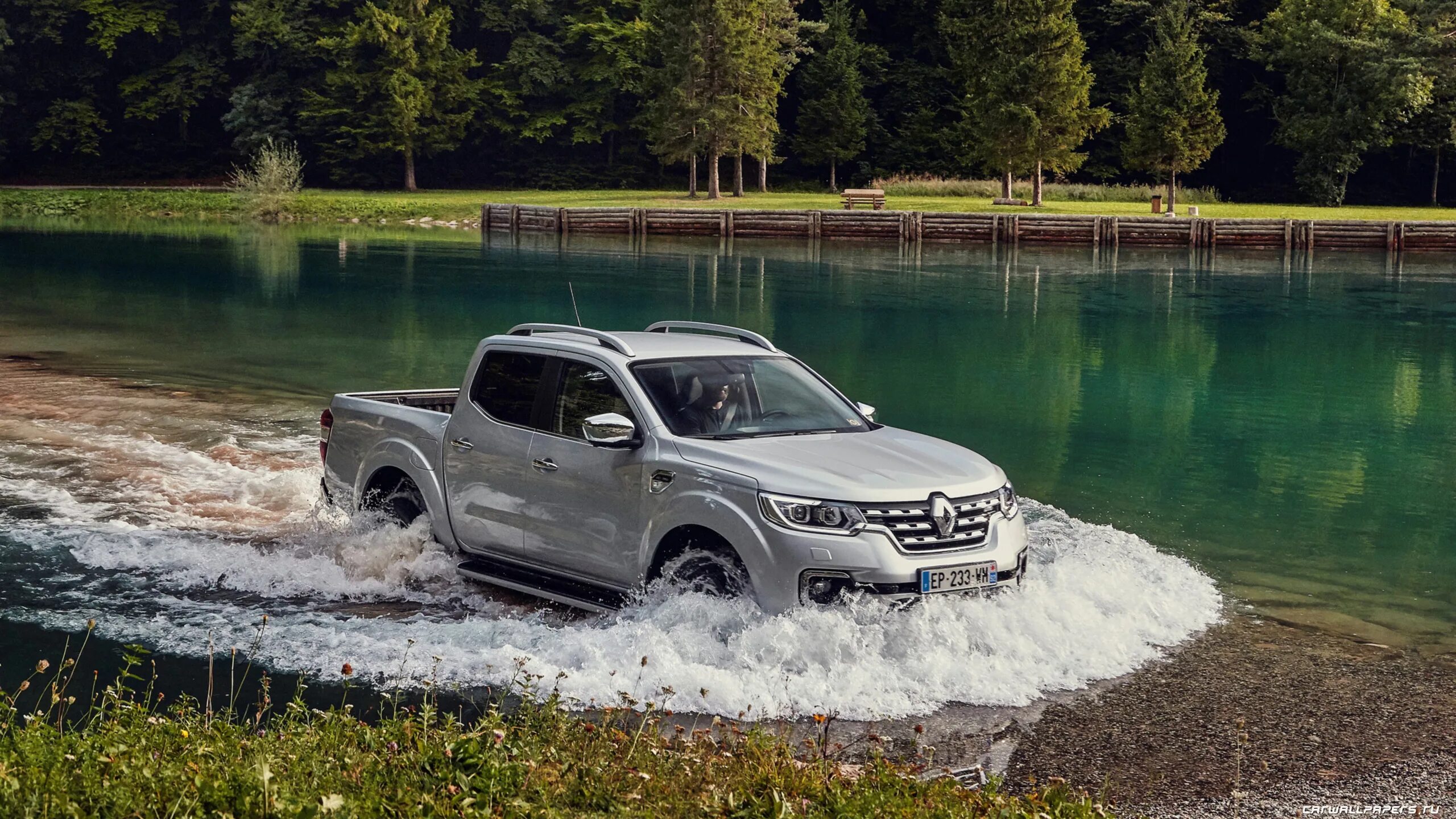 Машина аляска. Renault Alaskan. Renault Alaskan 2022. Mercedes x class Renault Alaskan Nissan Navara. Рено пикап Alaskan.