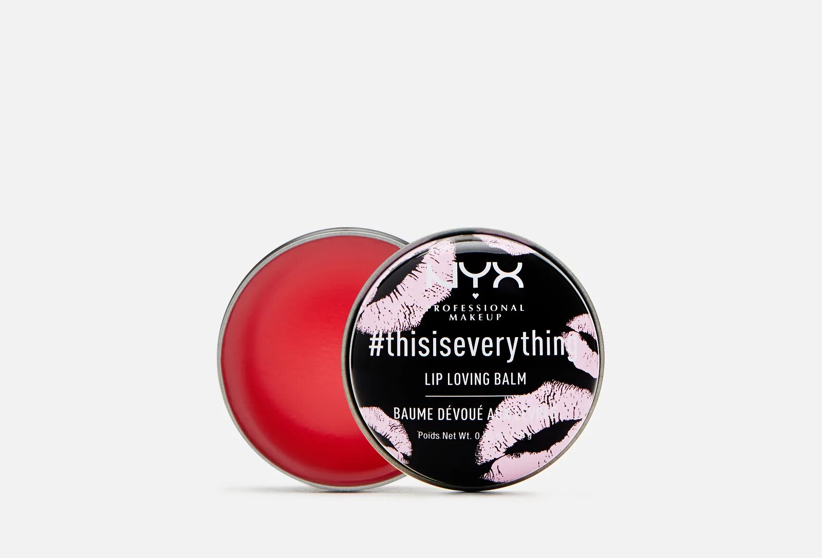 Make up бальзам для губ. Nyx бальзам для губ #thisiseverything. бальзам nyx #thisiseverything lip. бальзам для губ от никс. nyx balm.