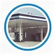 сибойл смазочные материалы. программа элси азс. газпромнефть сервис. колесо шиномонтаж. азс татнефть.