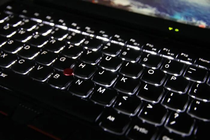 Не горит подсветка клавиатуры. Клавиатура lenovo thinkpad x230. lenovo l13 подсветка клавиатуры. lenovo thinkpad x230 подсветка клавиатуры. lenovo e51 подсветка клавиатуры.