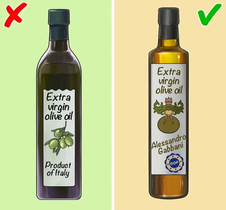 Как выбрать оливковое масло. Как выбрать оливковое масло правильно. Как выбрать оливковое масло правильно в магазине. Хорошее оливковое масло какое выбрать.
