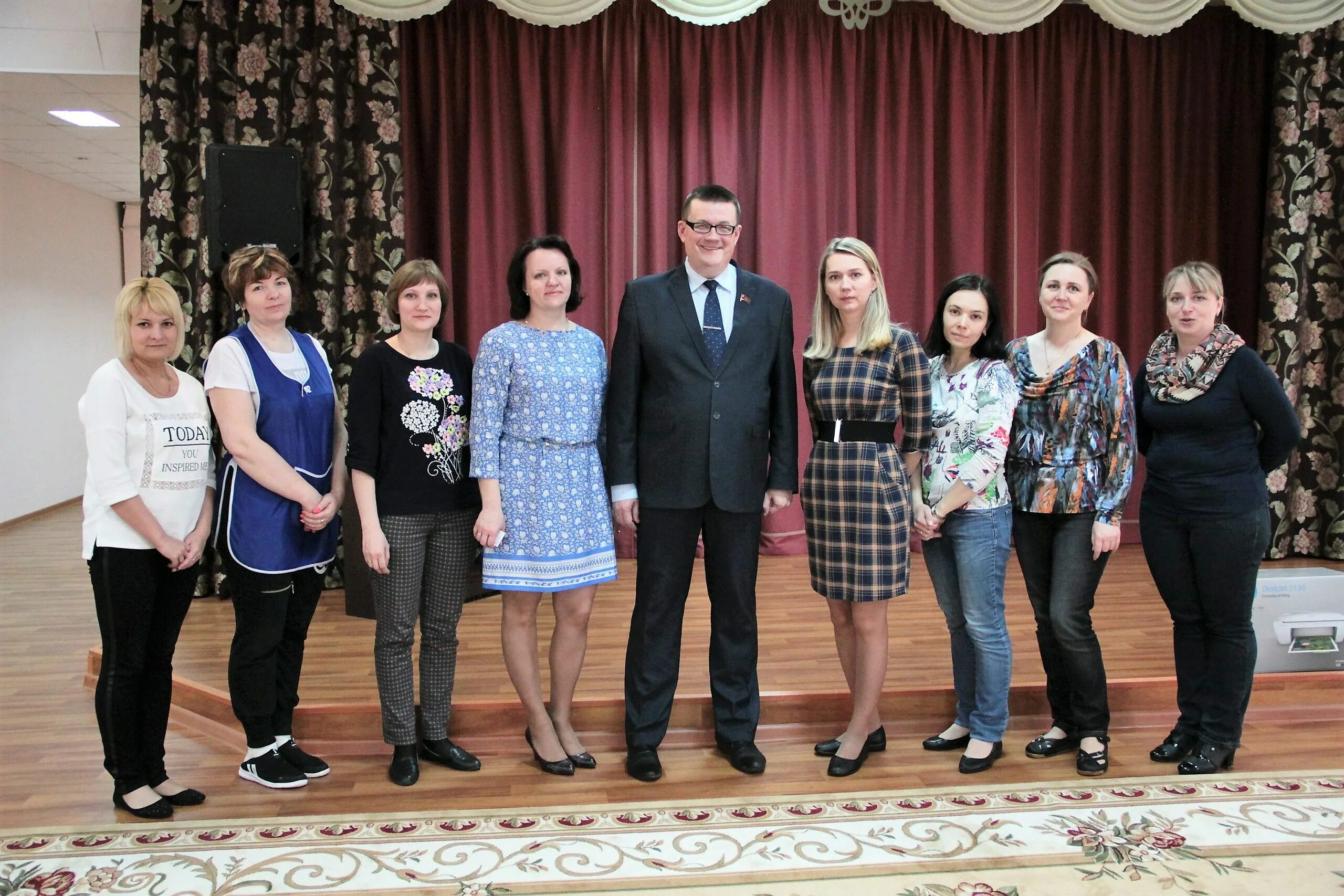 Эмблема группы теремок в детском саду. Мадоу детский сад теремок. Детский сад теремок подольск литейная 27. Детский сад теремок протвино. Сад 8 теремок подольск.