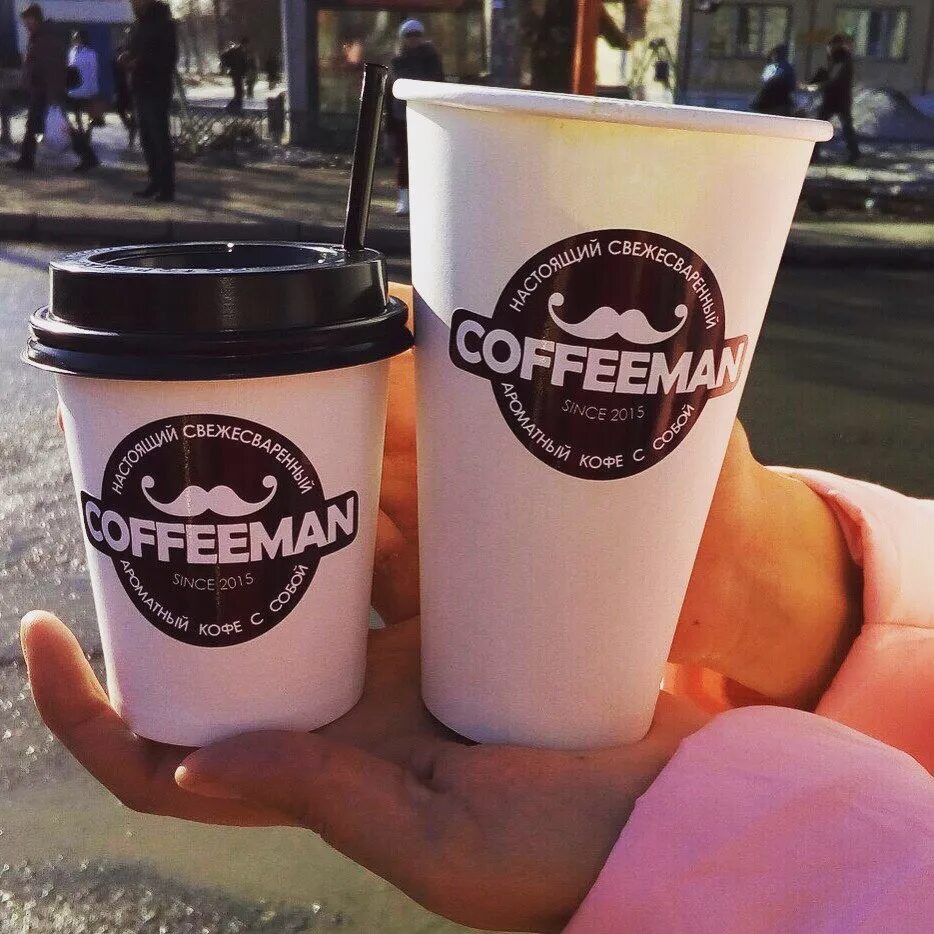 Кофеман. Кофе кофеман. кофеман минеральные воды. кофеман кофейня логотип. coffeeman кемерово.
