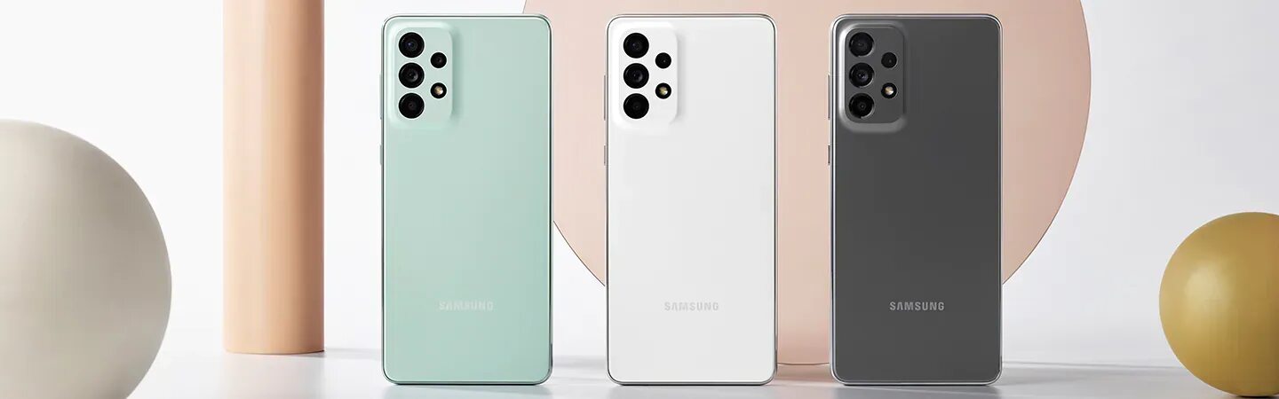 Samsung galaxy a55 5g 256 обзор. Samsung a73. самсунг а53 5g. samsung galaxy a54. galaxy a73 5g.
