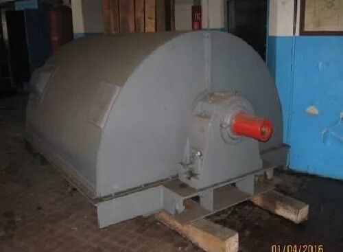 Стд 16. Стд-4000-2рухл4. стд-1600-23. стд-4000-2. стд-4000-2р ухл4.