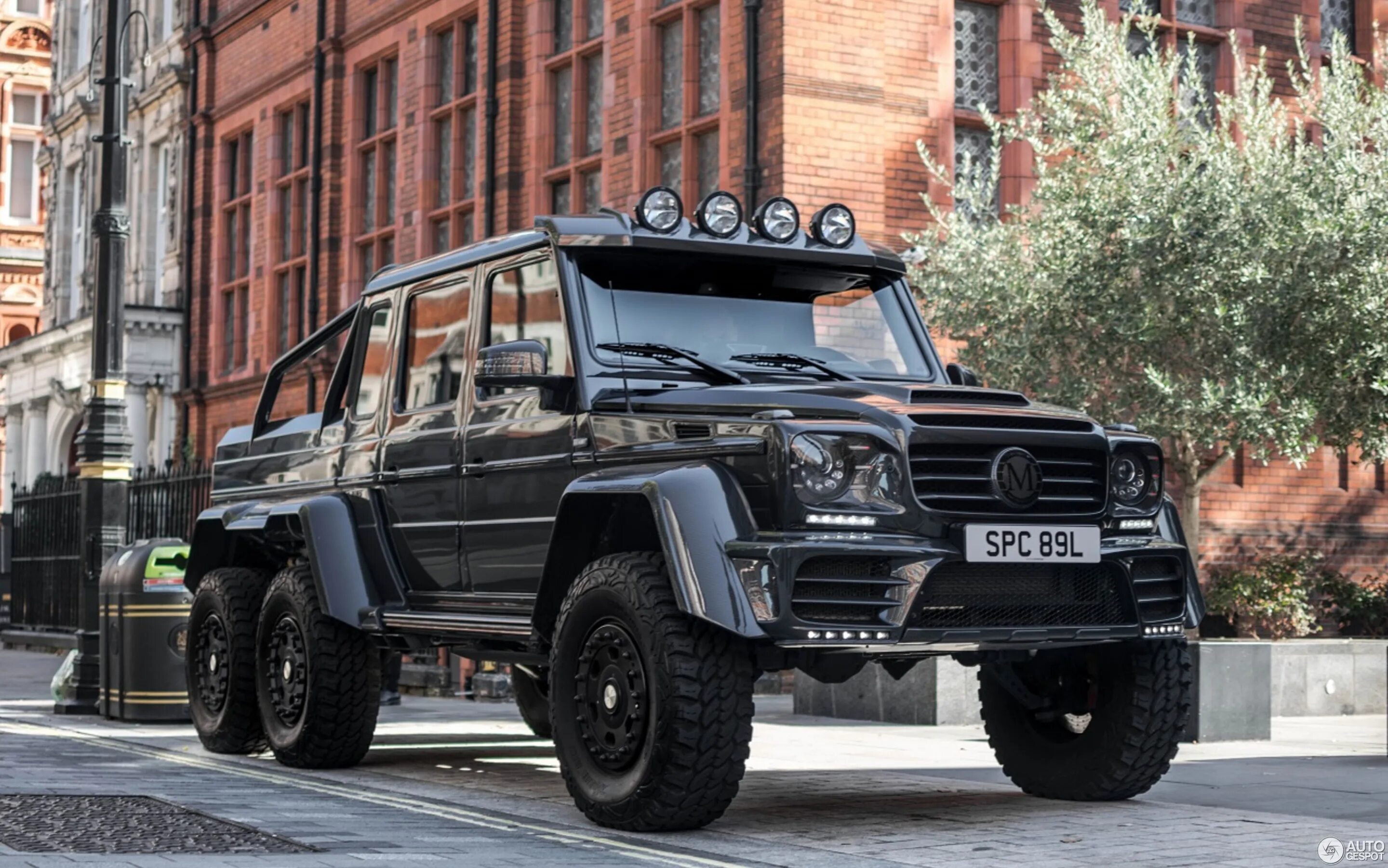 Менсори Mercedes-Benz g63 AMG. Мерседес g63 AMG Mansory. Mercedes-Benz g63 AMG 6x6 2020. Мерседес g63 AMG Mansory gronos. Виды геликов