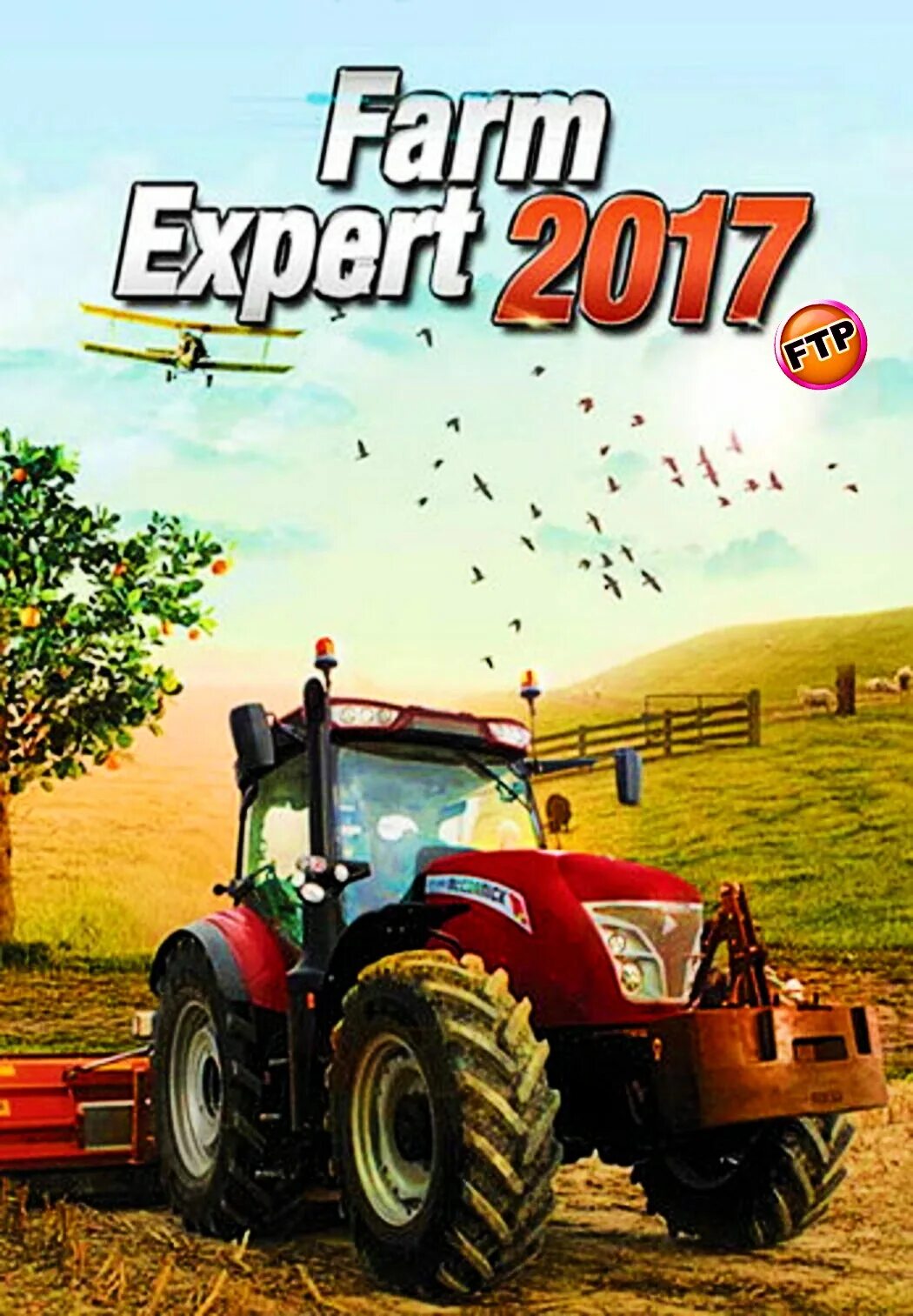 Farm Expert 2017 обложка. Farm Expert 2016. Ферма эксперт сайт. Farming Simulator 2017. Эксперт 2017 год