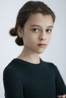 Фото маргариты голубевой