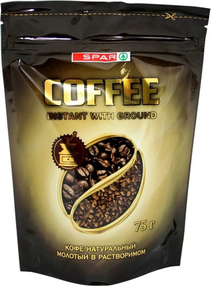 Spar кофе. Кофе spar natural. кофе в зернах spar. кофе растворимый спар. spar кофе зерновой.