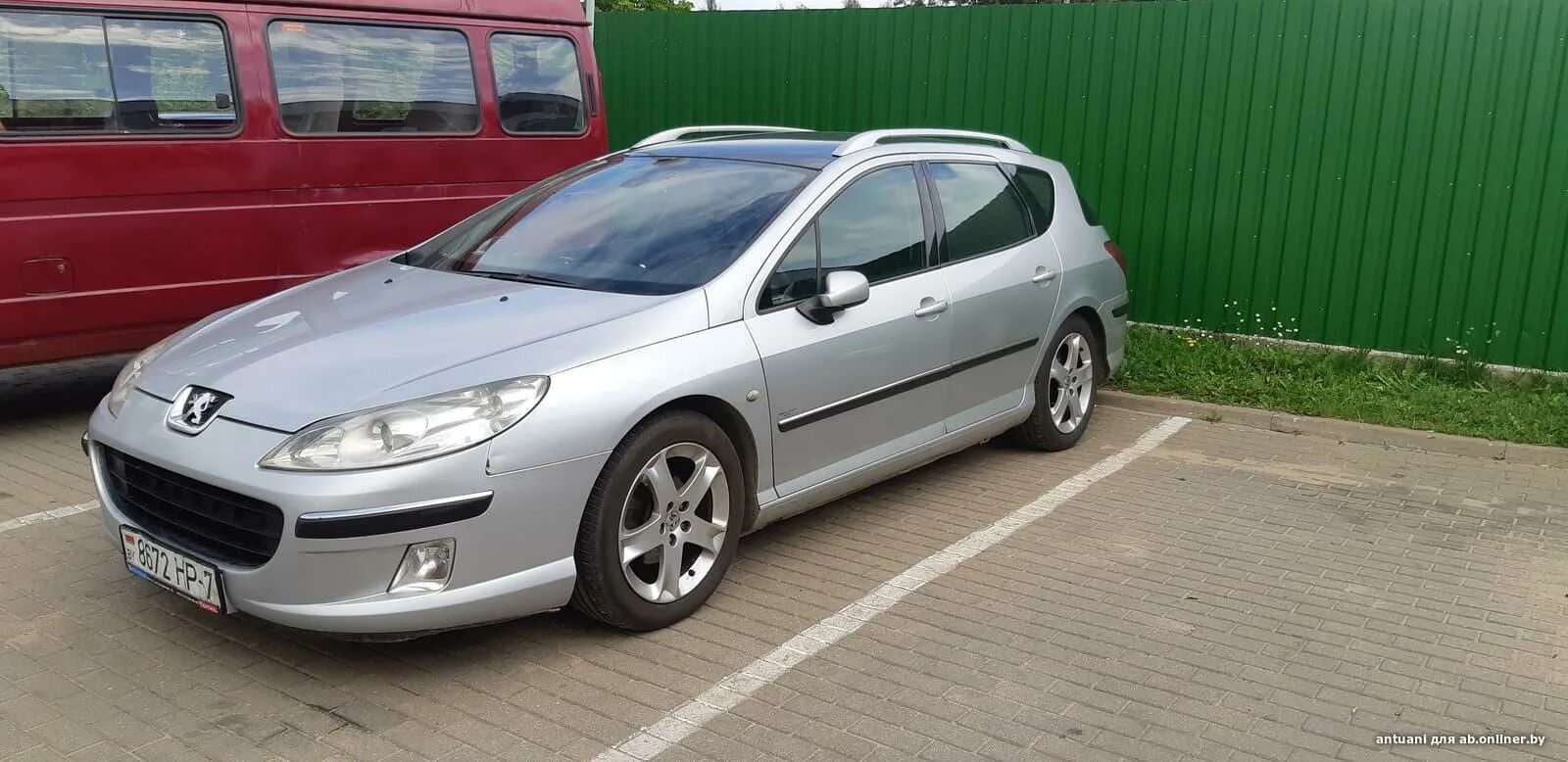 Пежо 407 2004г. Peugeot 407 1999. Пежо 407 универсал 2004. Пежо 407 механика. Купить пежо с пробегом в белоруссии