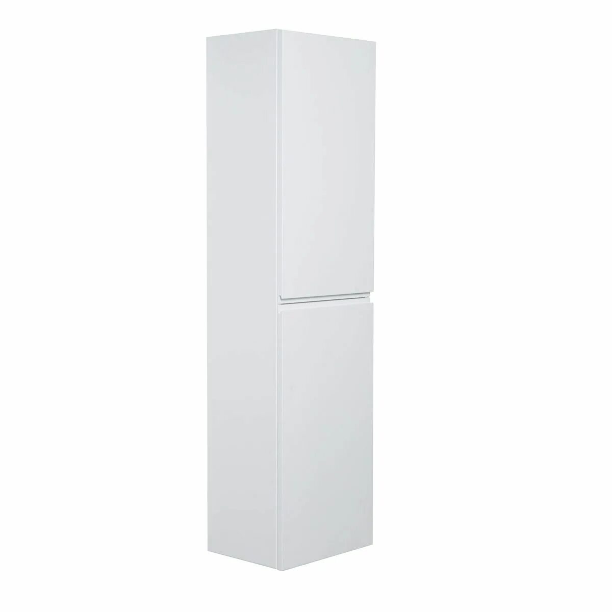 Пенал белый глянец. Пенал палермо белый глянец. Пенал nova lite 35 цв. Пенал белый глянец. Шкаф навесной империал йорк.