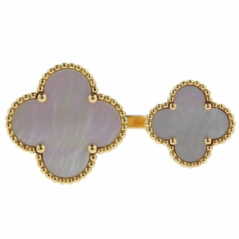 Серьги клевер оригинал. Серьги magic alhambra van cleef. Пусеты клевер van cleef. Серьги клевер луи виттон четырехлистный. Van cleef серьги клевер оригинал.