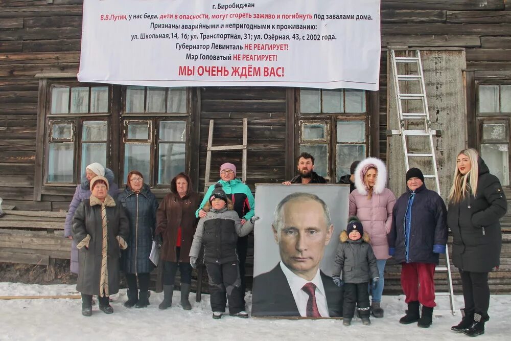 Независимая газета логотип. Независимая газета последний номер. Независимая газета. Набат независимая интернет газета еао. Независимая газета на дом биробиджан.