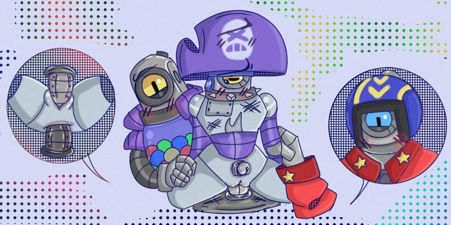 X stu