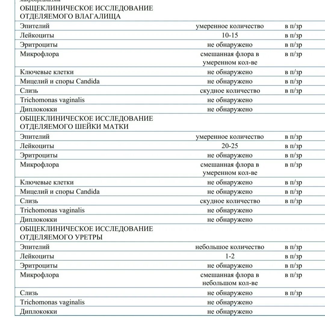 Микрофлора смешанная палочки. Мазок на микрофлору влагалища. Микроскопия мазка на микрофлору. Смешанная микрофлора в мазке.