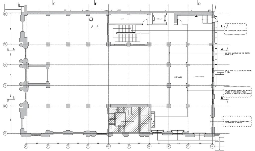 Плотный план. Ceiling Plan. Arq Ceiling Plan. Arched Ceiling Plan.