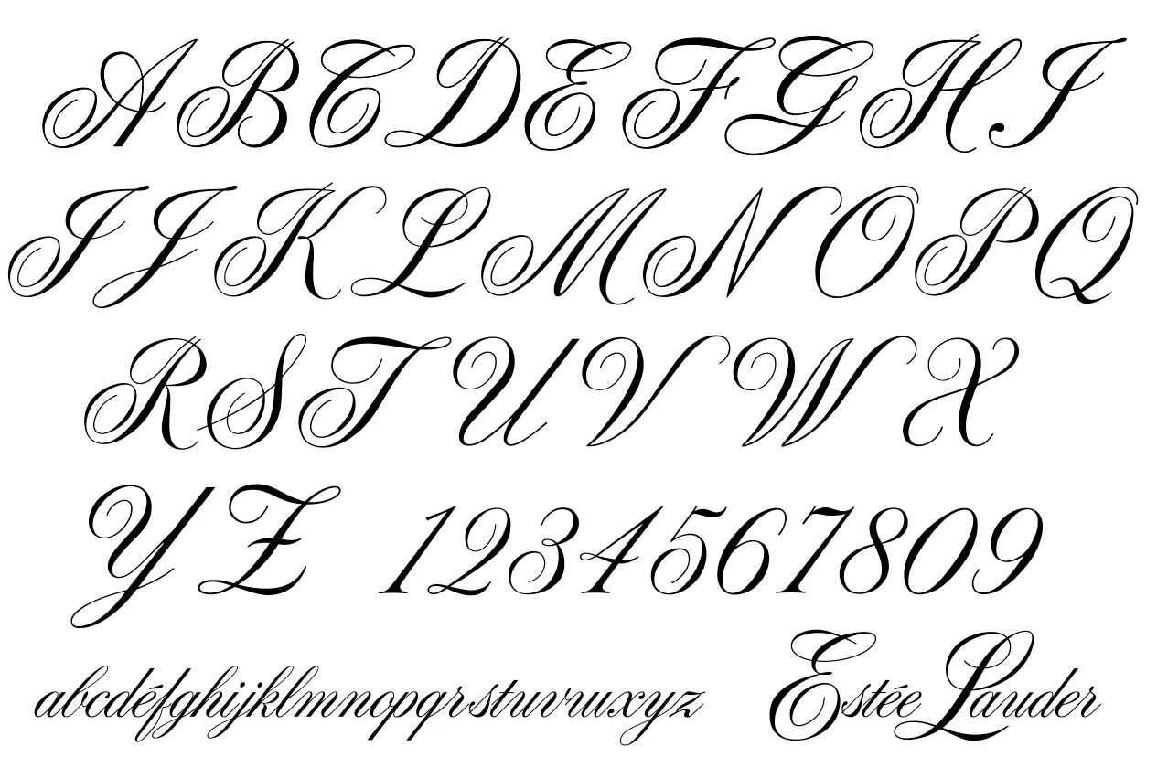 P script. Шрифт script. Stencil шрифт прописные. Hyper script шрифт. Font script Litera r.