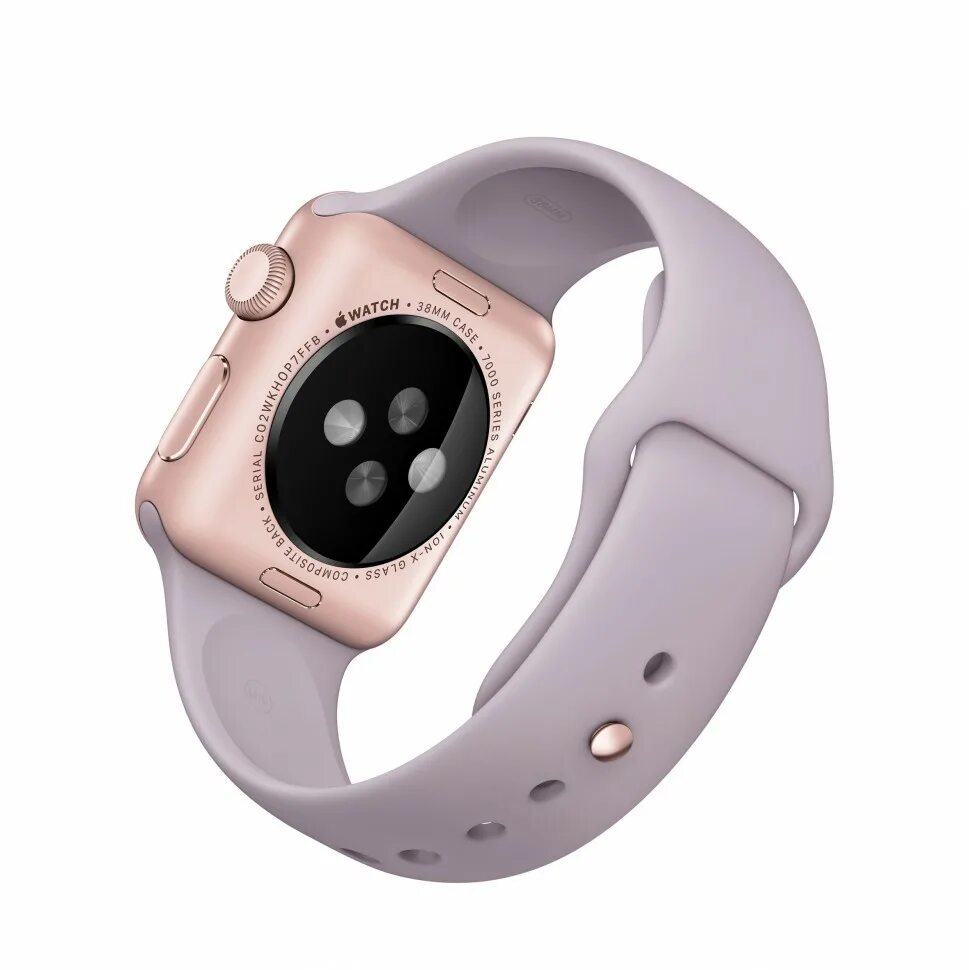 38 часы. Apple watch 7000 Series. Apple watch Sport 7000 Series. Эпл вотч 1. Apple watch 1 Series 38.