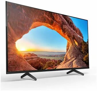 Телевизор sony 55 дюймов