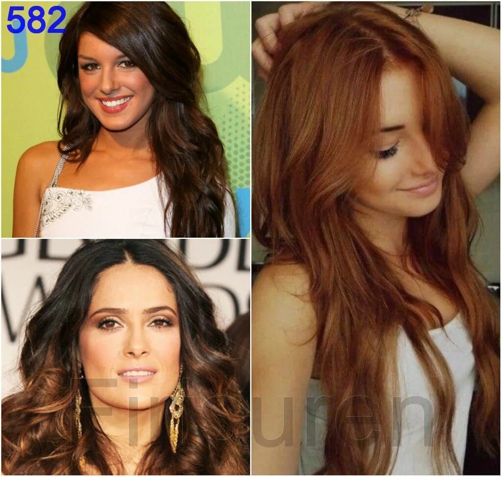 В какой цвет можно перекрасить черные. Покраситься в коричневый цвет. Карамельно каштановый цвет волос. Покраситься в каштановый цвет волос. Перекрашивание волос в тёмный цвет.