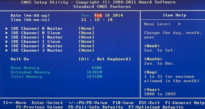 Cmos setup utility 1985. Меню биос. cmos setup. cmos bios. стандартное главное меню bios..