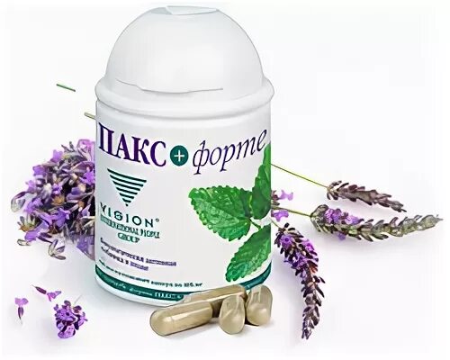 Пакс таблетка. Пакс форте. Пакс форте. Пакс витамины vision. Пакс форте цена.