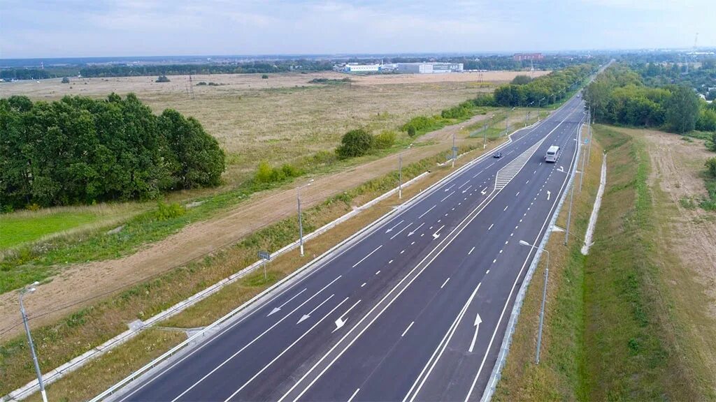 Объезд м5. Малинское шоссе 2 км. Коломна. Объездная Коломенская дорога. Четырехполосная дорога. Дорога в Коломну.