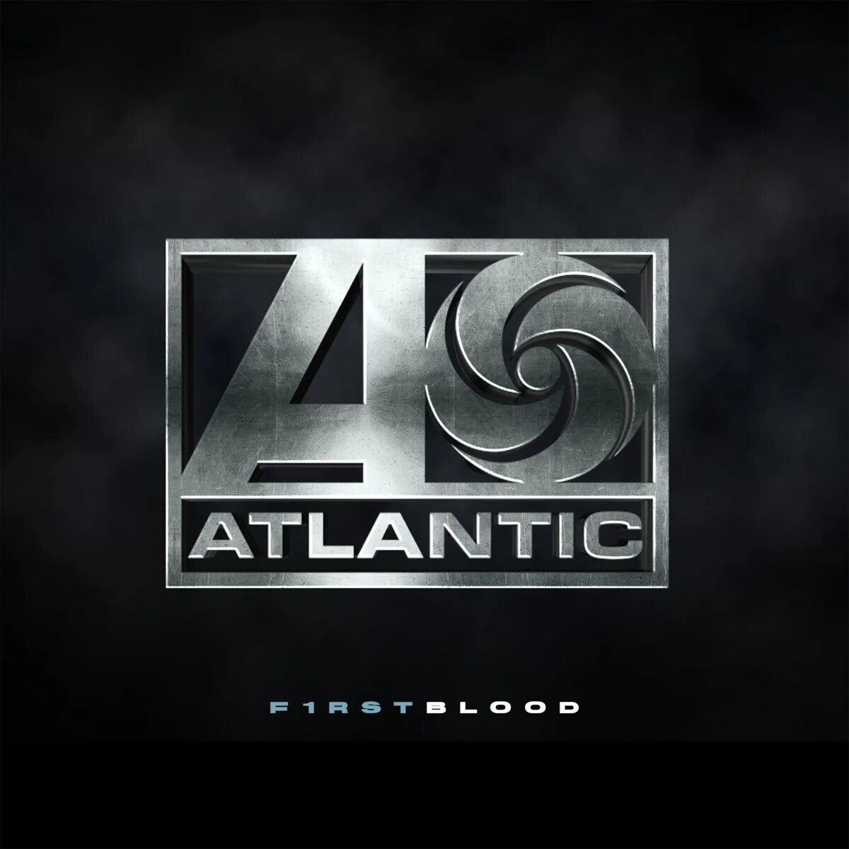 Atlantic records russia студия. Atlantic records russia студия. Лейбла atlantic records russia. Логотип. Atlantic recording.
