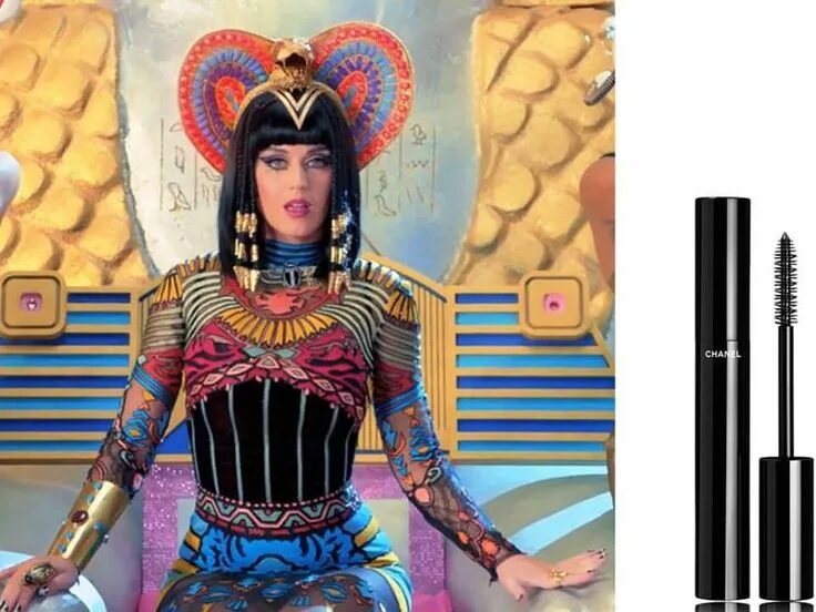 Dark horse katy perry j. Katy perry dark horse обложка. Katy perry dark horse обложка. Кэти перри. Katy perry египет.