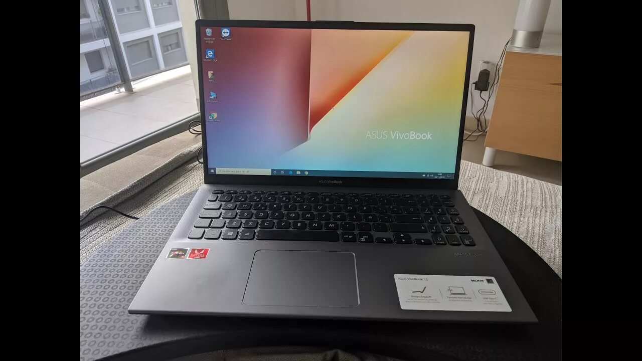 ASUS VIVOBOOK x512da. Ноутбук ASUS VIVOBOOK 15 x512da. ASUS VIVOBOOK 15x. ASUS VIVOBOOK Laptop x512da.