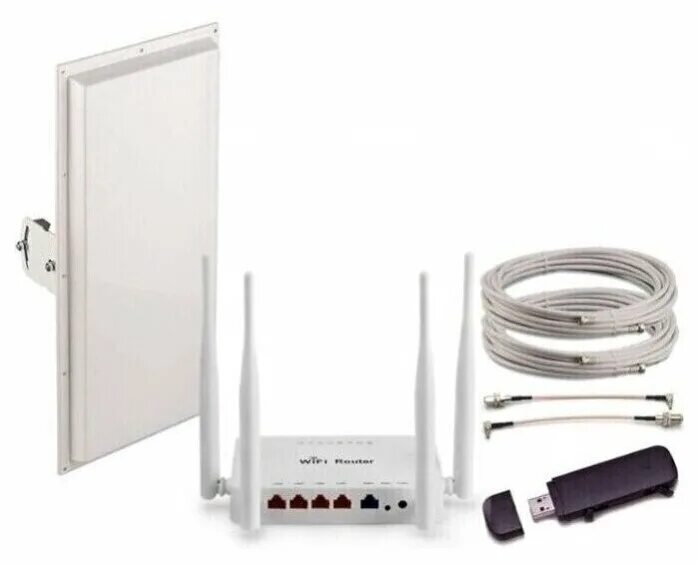 Усилитель сигнала сотовой связи 900 mhz (для 2g). Триколор ds-4g-5kit. Connect street universal 3g/4g. Усилитель wifi сигнала для роутера. Усилитель интернета с сим картой.
