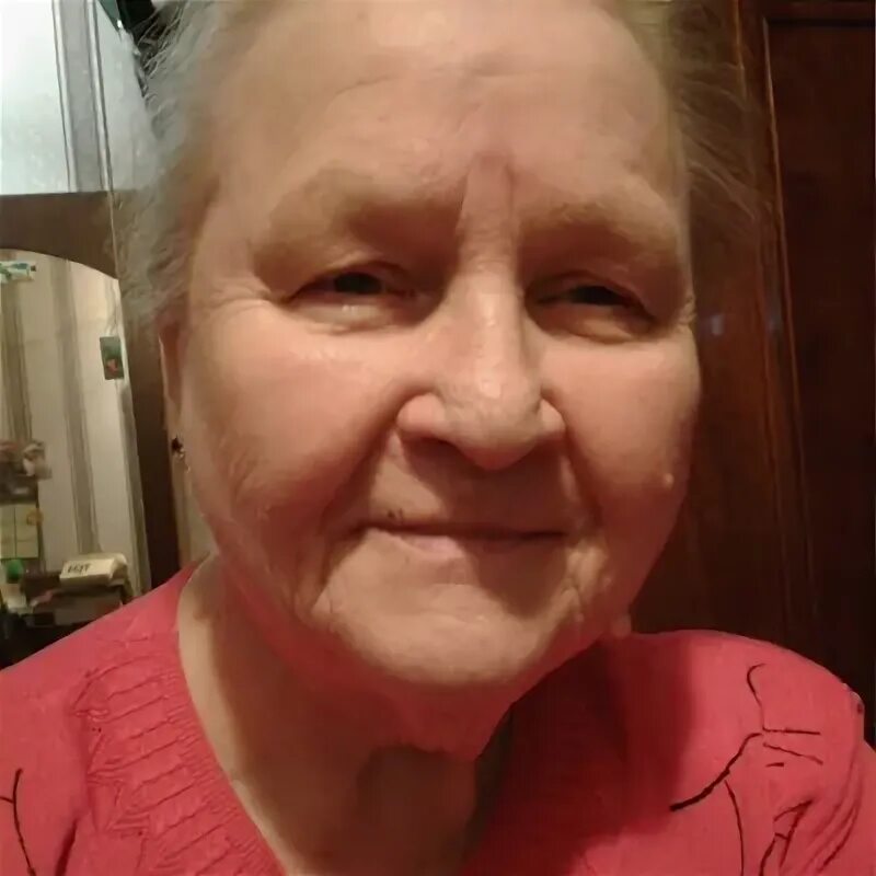 Богданова валентина викторовна 39 лет волгоград фото Криминальные новости Волгограда за 4 февраля 2022 V1.ру новости Волгограда