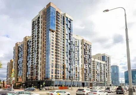 Екатеринбург ул татищева нагорный