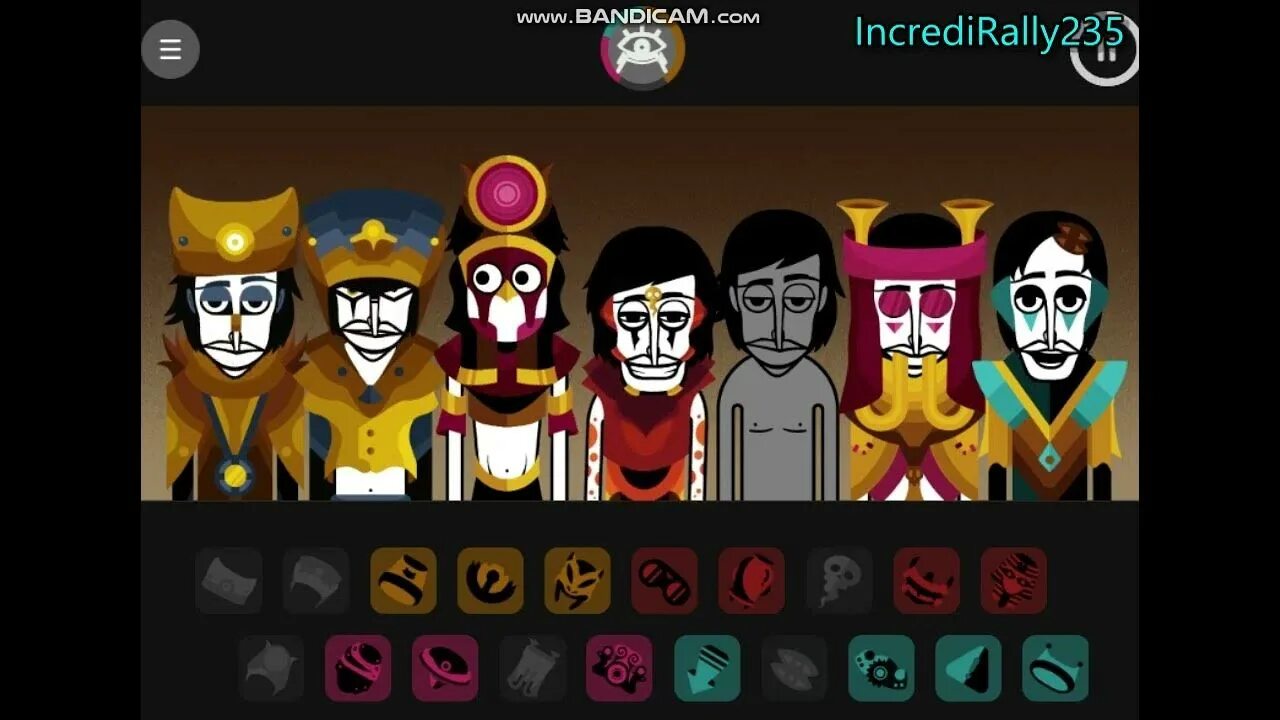 Incredibox arbox. Incredibox Armed. Incredibox Void. Инкредибокс Армед.